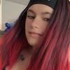 ashleytillma490